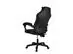 Cadeira Gamer Xtreme Supra Preta - 4