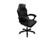Cadeira Gamer Xtreme Supra Preta - 1