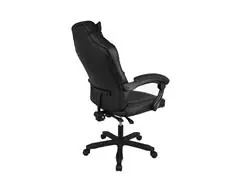 Cadeira Gamer Xtreme Supra Preta - 8