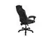 Cadeira Gamer Xtreme Supra Preta - 8