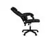 Cadeira Gamer Xtreme Supra Preta - 9