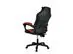 Cadeira Gamer Xtreme Supra Preta e Vermelha (NA) - 7