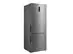 Refrigerador Inverse Midea de 2 Portas Frost Free com 416L Inox Bivolt - 2