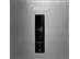 Refrigerador Inverse Midea de 2 Portas Frost Free com 416L Inox Bivolt - 6