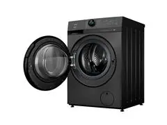 Lava e Seca Midea Slim HealthGuard 11kg/7kg Titanium 110V - 3