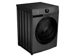 Lava e Seca Midea Slim HealthGuard 11kg/7kg Titanium 220V - 4