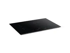 Cooktop por Indução Even Pro Midea em Vitrocerâmico 4 Bocas Preto 220V - 2