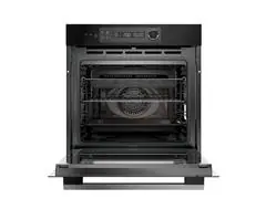 Forno de Elétrico de Embutir Midea Touch Smart com 80L Preto 220V - 4