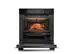 Forno de Elétrico de Embutir Midea Touch Smart com 80L Preto 220V - 6