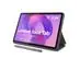 Tablet Lenovo Idea Tab Cinza com 11" 2,5K 90Hz, 8GB, 128GB Android 13 - 0