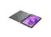 Tablet Lenovo Idea Tab Cinza com 11" 2,5K 90Hz, 8GB, 128GB Android 13 - 4
