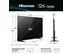 Smart TV Hisense QLED 4K 85" Polegadas Dolby Gaming, Alexa e Google - 1