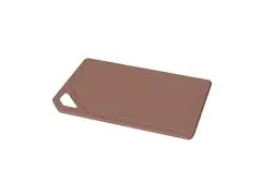 Kit Cozinha Tramontina Antiaderente Mocaccino 14 Peças - 5