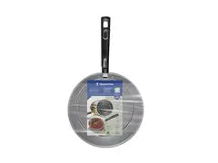 Jogo Panela e Frigideira Tramontina Versalhes Azul 2 Peças - 1