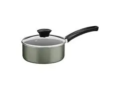 Kit Cozinha Tramontina Michigan Verde Oliva 10 Peças - 3