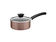 Kit Cozinha Tramontina Michigan Siena Natural 10 Peças - 5