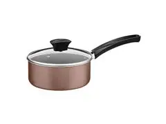 Kit Cozinha Tramontina Michigan Siena Natural 10 Peças - 6