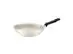 Wok Tramontina Loreto Antiaderente Bege 28 cm - 0