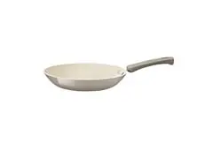 Frigideira Tramontina Veronese Cerâmica Bege 24 cm