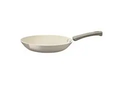 Frigideira Tramontina Veronese Cerâmica Bege 28 cm