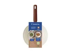 Jogo Frigideiras Tramontina Veronese Cerâmica Argila 2 Peças - 1