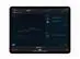 Apple iPad 11ª geração, Chip A16 (Wi-Fi + Cellular, 512GB) - Prateado - 8