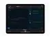 Apple iPad 11ª geração, Chip A16 (Wi-Fi + Cellular, 512GB) - Prateado - 9