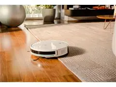 WAP Robô Aspirador de Pó ROBOT W1000 - 2