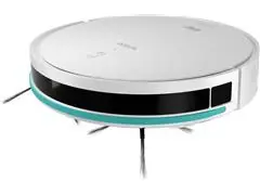 WAP Robô Aspirador de Pó ROBOT W1000 - 4