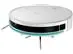 WAP Robô Aspirador de Pó ROBOT W1000 - 4