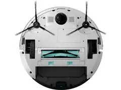 WAP Robô Aspirador de Pó ROBOT W1000 - 5