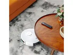 WAP Robô Aspirador de Pó ROBOT W3000 - 5