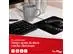 KIT TECLADO E MOUSE COM FIO LITY ABNT2 PLUG&PLAY 107 TECLAS  PRETO - 5