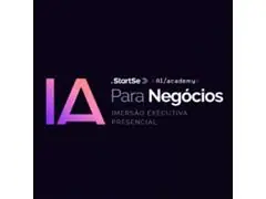 IA para Negócios