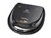 Sanduicheira MONDIAL Fast Grill & Sandwich Preto 750W 110V - 0