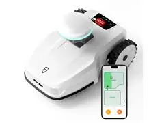 FJDynamics FR4000 - 0