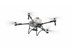Drone T70P - 0