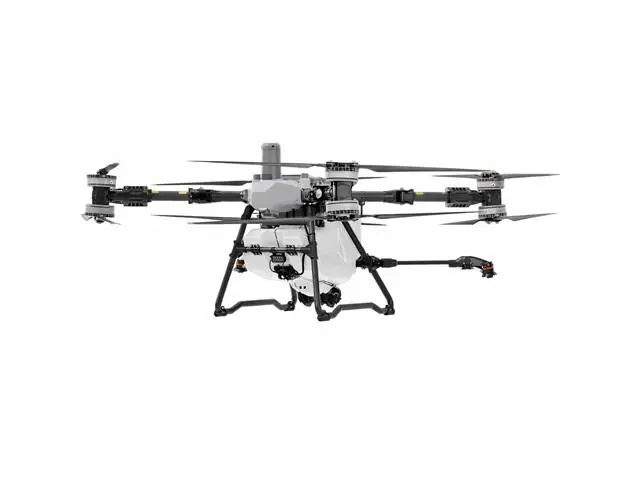 Drone T100