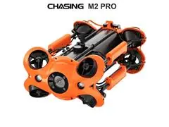Chasing M2 Pro