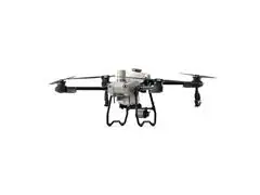 Kit Drone T25P + 3x Baterias DB8000 + Carregador C8000 - 1