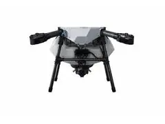 Kit Drone T100 + Tanque + 3 Baterias DB2160 + Carregador - 2
