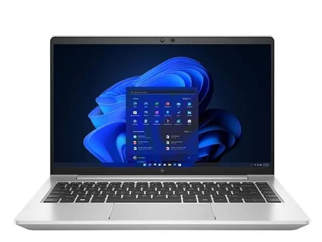 Notebook HP HPCM 840 G11 U7-165U 16GB 512GB W11P AM8K9LA#AK4