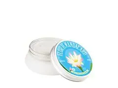 Creme Hidratante Floral 200ml L´Occitane Au Brésil