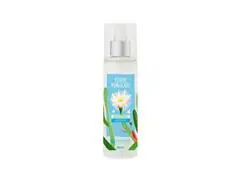 Bruma Perfumada Floral 200ml L´Occitane Au Brésil
