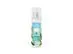 Bruma Perfumada Floral 200ml L´Occitane Au Brésil - 0
