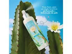 Bruma Perfumada Floral 200ml L´Occitane Au Brésil - 1