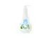 Sabonete Líquido Floral 200ml L´Occitane Au Brésil - 0