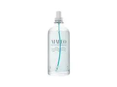 Água do Mar Perfumada Desodorante Corporal 150ml L´Occitane Au Brésil - 0