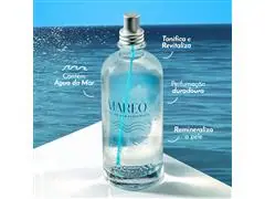 Água do Mar Perfumada Desodorante Corporal 150ml L´Occitane Au Brésil - 1