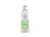 Tônico Micelar Facial 150ml L´Occitane Au Brésil - 0